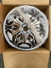 Lexani wheels chrome brand - wheels,