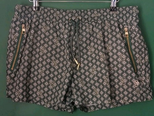 Sink swimwear swim - swim, shorts