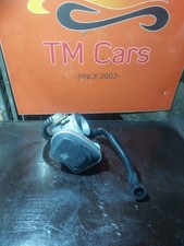 VAUXHALL ASTRA H VECTRA C ZAFIRA B 1.8 16V Z18XER THROTTLE BODY 55562380