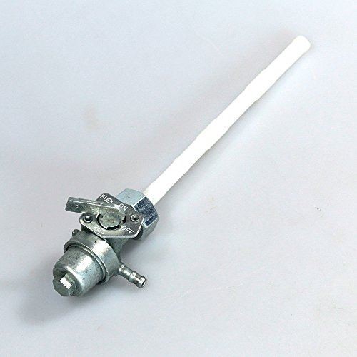 Replacement fuel tap - tap, for