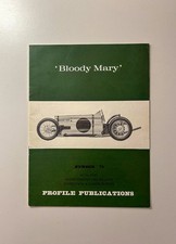Profile Publications No. 75