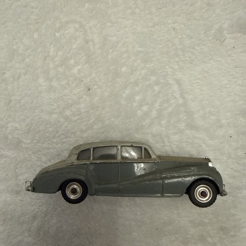 Vintage dinky toys 150 - vintage,