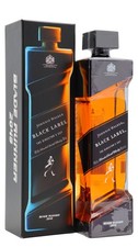 Johnnie Walker - Black Label