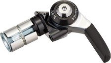 Sturmey archer 3spd sls30 - sturmey-archer, r3b