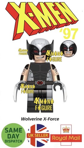 Marvel men 97 - marvel,