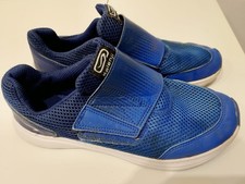 Decathlon Kids' Rip-Tab Shoes