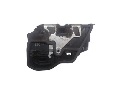 7167069 rear door - , lh