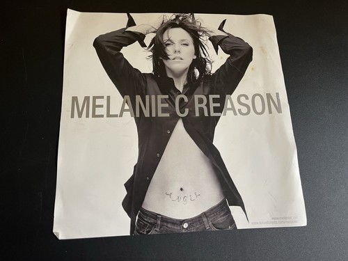 Melanie mel sporty - mel, c