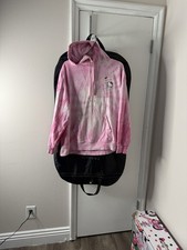 Anti social club X Hello Kitty