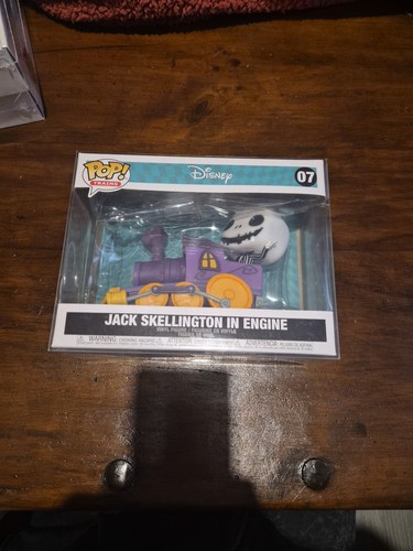 Jack skellington engine - 07,