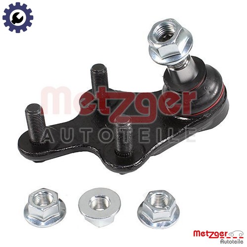 Ball joint 57033808 - ball, for