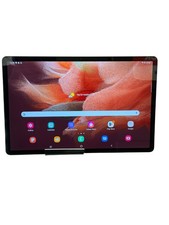Samsung Galaxy Tab S7 FE 5G