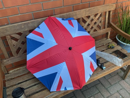 Child buggy parasol sun - child’s,