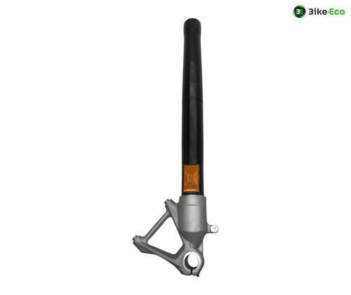 Fork sleeve right bmw 1200 - fork,