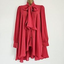 NEW Ex Dorothy Perkins 10-20