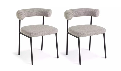 Assembled habitat oakie pair - assembled,