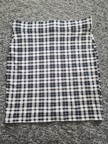 Girls clothes bundle mixed - clothes,