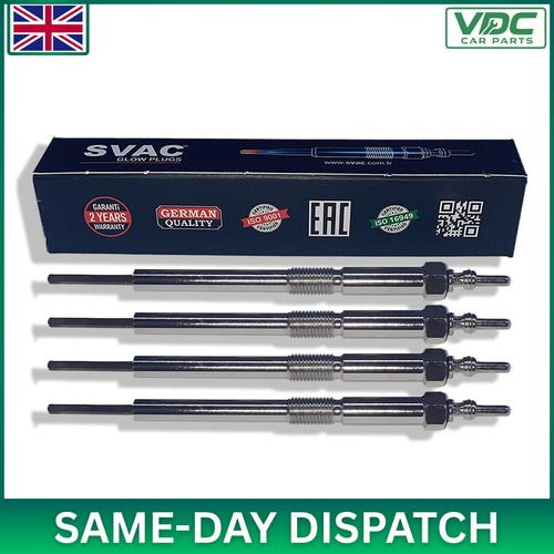 For honda civic accord v - honda,