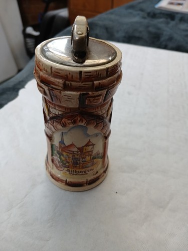 Karl wieden german beer - german, stien