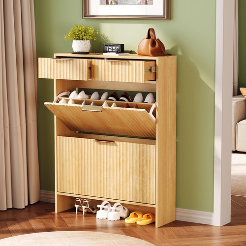 Bonnlo drawer shoe - bonnlo, 1