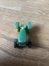 Matchbox Lesney No.50B John