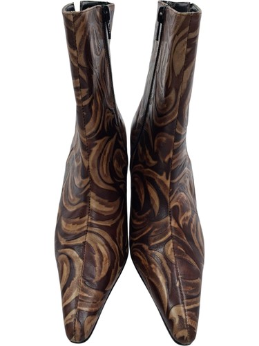Ravel women pointed toe - women's,