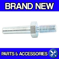 For Volvo 240 260 740 850 940