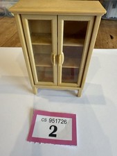 Sylvanian Families Vintage