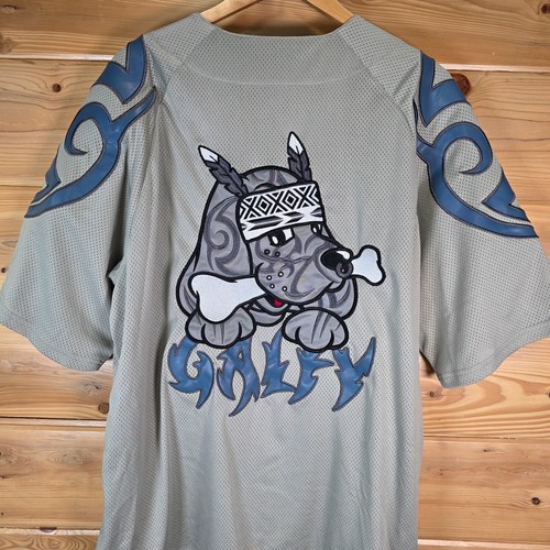 Vintage japanese exclusive - vintage,