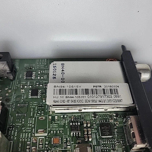 Samsung ue48ju6445k ue48ju6400 - samsung,