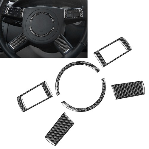 Steering wheel cover trim - wheel,