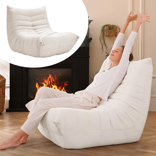 Fireside chair contemporary - fireside,