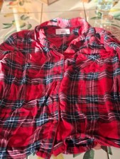 Florence and Fred Women's