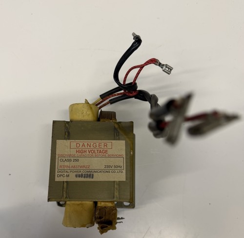 Sharp r959slmaa combination - r959slmaa,