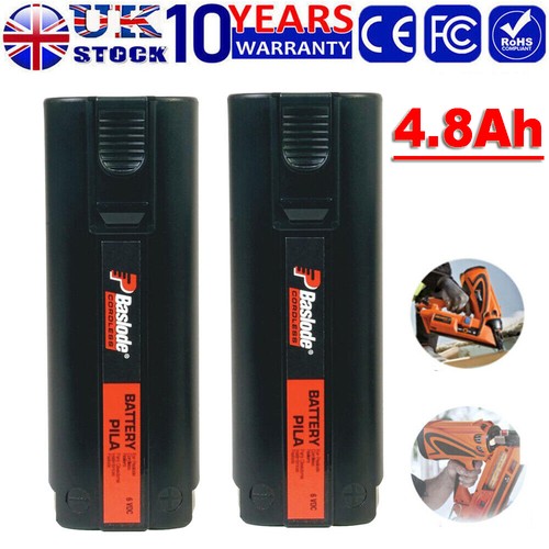 8ah mh battery for - 2x, ni-mh
