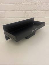 Blue Point Red 12” Magnetic