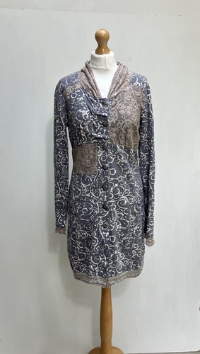 Joe browns coat - browns, jacket