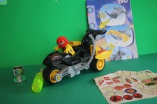 Lego Duplo Toolo 2947