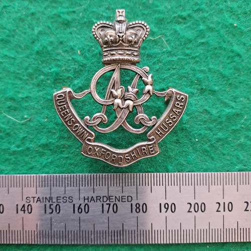 British army queen victoria - british,