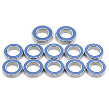 Specialized Levo SL / SL 2