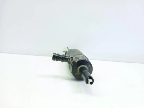 Audi 4a2 c8 - audi, headlight