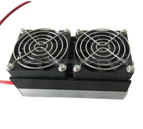 400mhz 470mhz 80w 90w - uhf, ham