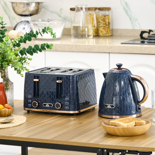 3000w fast boil - boil, kettle