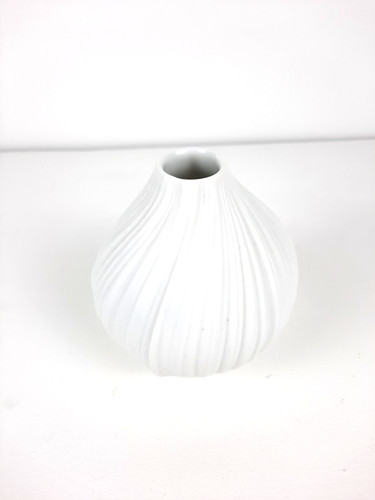Rosenthal mid century - rosenthal,