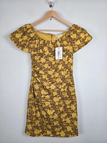 Ted baker ondina - ted,