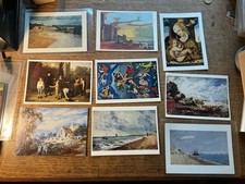 9 V&A Victoria & Albert Museum