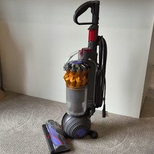 Dyson UP15 Animal Ball 2