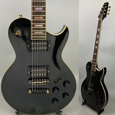 1980s Aria Pro II PE-60 MIJ