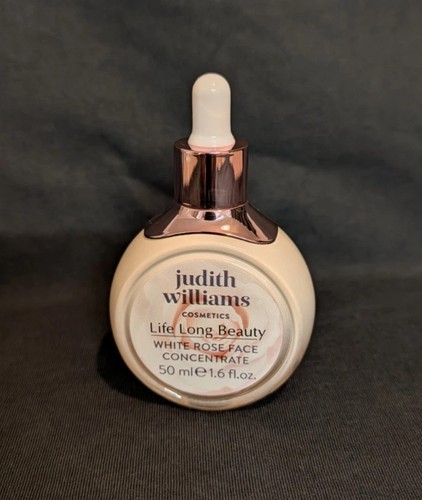 Judith williams life long - judith,
