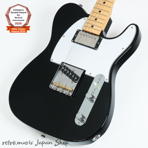 Fender fsr made - fender,